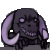 Shadow-Drakken's avatar