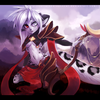 Shadow-Epona's avatar