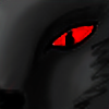 Shadow-Evangel's avatar