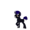 Shadow-Evermist's avatar