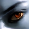 Shadow-Faeries's avatar