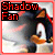 shadow-fan's avatar
