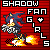 Shadow-fangirls's avatar