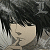 Shadow-Final-Evil's avatar