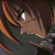 Shadow-Fire's avatar