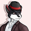 Shadow-Fox13's avatar