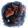 Shadow-Fox1999's avatar