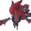 shadow-fox99's avatar