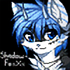 Shadow-FoxXx's avatar