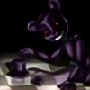 Shadow-Freddy11's avatar