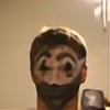 SHaDoW-fReEk's avatar