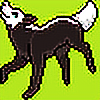 Shadow-Fur's avatar