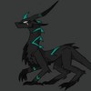 Shadow-GalaxyGang's avatar