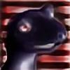 Shadow-Gecko's avatar