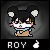 Shadow-Gem-Roy's avatar