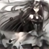 Shadow-Girl1125's avatar