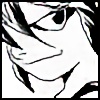 Shadow-Girl400758's avatar