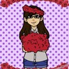 shadow-girl45's avatar