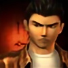 Shadow-Glaze's avatar