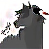 SHADOW-GRAPHICS's avatar