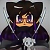 Shadow-Guardian001's avatar