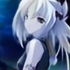 shadow-haert's avatar