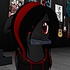 Shadow-Heart-Pony's avatar