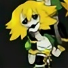 Shadow-Hedgehog-lyf's avatar