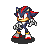 Shadow-Hedgehog-RP's avatar