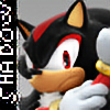 Shadow-Hedgehog-RPG's avatar