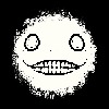 Shadow-Hedgehog7's avatar