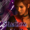 Shadow-Hell-13's avatar