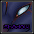 Shadow-Hime's avatar