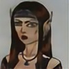 Shadow-Hunter-o0o's avatar