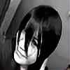 Shadow-Hybrid19's avatar