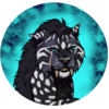 Shadow-Hyder's avatar