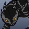 Shadow-Icarus's avatar