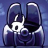 Shadow-Ignited's avatar