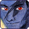shadow-inferno's avatar