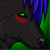 Shadow-Inu's avatar