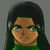 Shadow-Iris's avatar