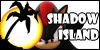 Shadow-Island's avatar