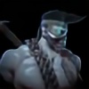 Shadow-JagoPlz's avatar