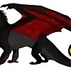 Shadow-jumper1's avatar