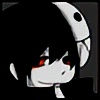 Shadow-Kageito's avatar