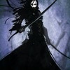 Shadow-King5's avatar