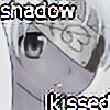 Shadow-Kissed's avatar