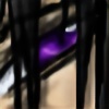 Shadow-Kitsune's avatar