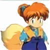 shadow-kitsune91's avatar