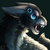 Shadow-Kitty-Cat-0's avatar